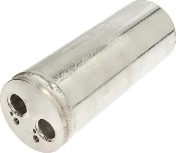 Thermotec KTT120012 - Осушувач, кондиціонер autocars.com.ua