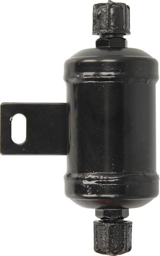 Thermotec KTT120013 - Осушувач, кондиціонер autocars.com.ua