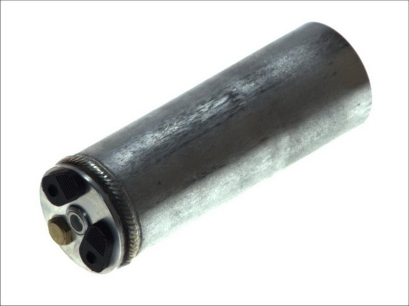 Thermotec KTT120022 - Осушувач, кондиціонер autocars.com.ua