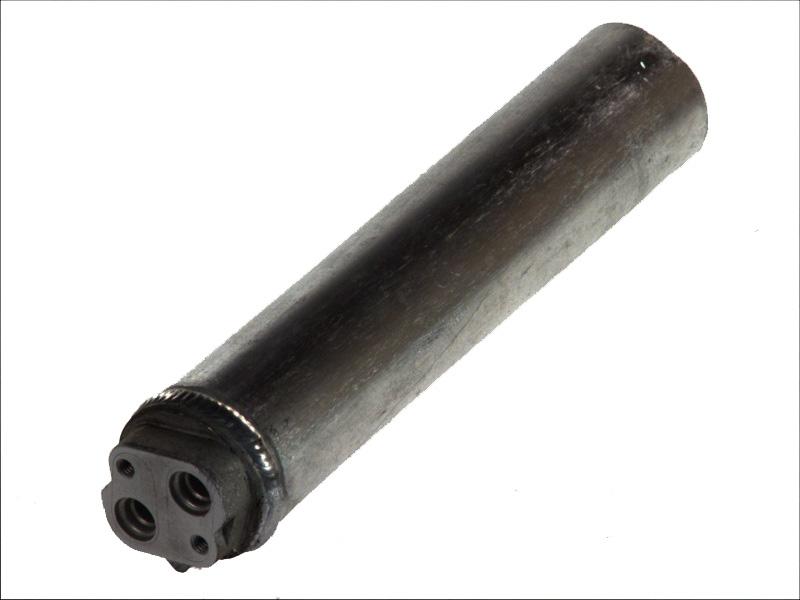 Thermotec KTT120026 - Осушувач, кондиціонер autocars.com.ua