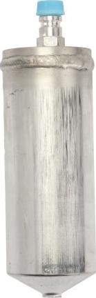 Thermotec KTT120030 - Осушувач, кондиціонер autocars.com.ua