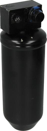 Thermotec KTT120033 - Осушувач, кондиціонер autocars.com.ua