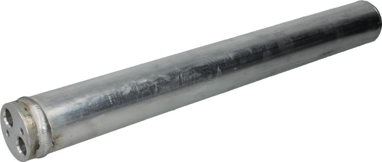 Thermotec KTT120036 - Осушувач, кондиціонер autocars.com.ua