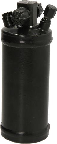 Thermotec KTT120037 - Осушувач, кондиціонер autocars.com.ua