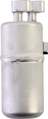 Thermotec KTT120039 - Осушувач, кондиціонер autocars.com.ua