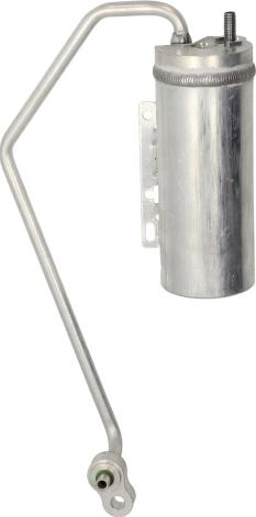 Thermotec KTT120044 - Осушувач, кондиціонер autocars.com.ua