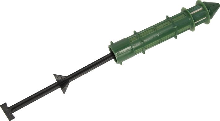 Thermotec KTT120047 - Осушувач, кондиціонер autocars.com.ua