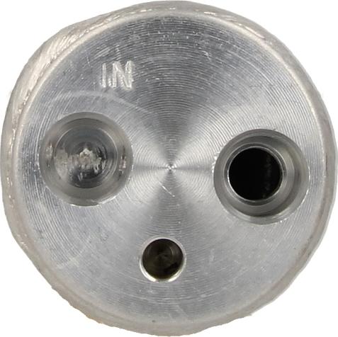 Thermotec KTT120049 - Осушувач, кондиціонер autocars.com.ua