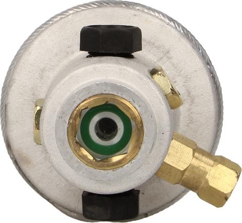 Thermotec KTT120052 - Осушувач, кондиціонер autocars.com.ua