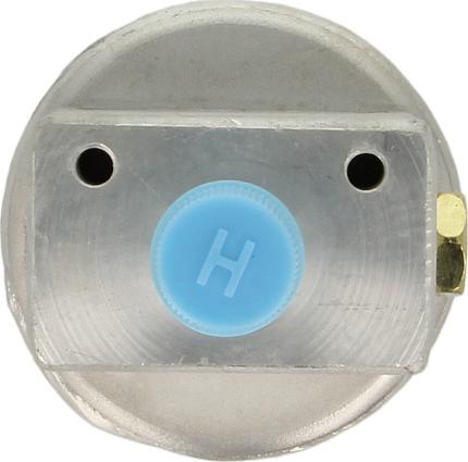 Thermotec KTT120053 - Осушувач, кондиціонер autocars.com.ua