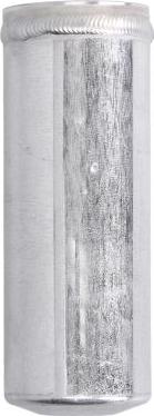 Thermotec KTT120054 - Осушувач, кондиціонер autocars.com.ua