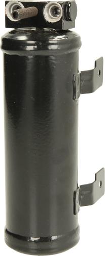 Thermotec KTT120058 - Осушувач, кондиціонер autocars.com.ua