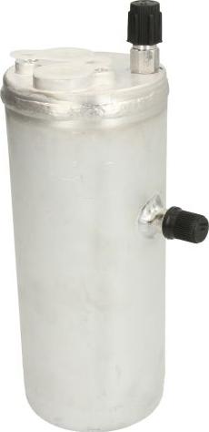 Thermotec KTT120066 - Осушувач, кондиціонер autocars.com.ua