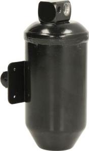 Thermotec KTT120068 - Осушувач, кондиціонер autocars.com.ua