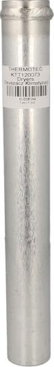 Thermotec KTT120073 - Осушувач, кондиціонер autocars.com.ua