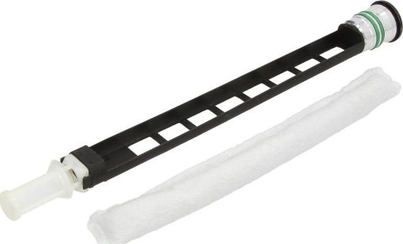 Thermotec KTT120097 - Осушувач, кондиціонер autocars.com.ua