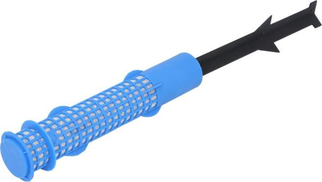 Thermotec KTT120101 - Осушувач, кондиціонер autocars.com.ua