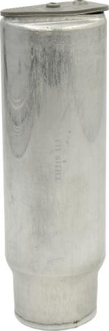 Thermotec KTT120122 - Осушувач, кондиціонер autocars.com.ua