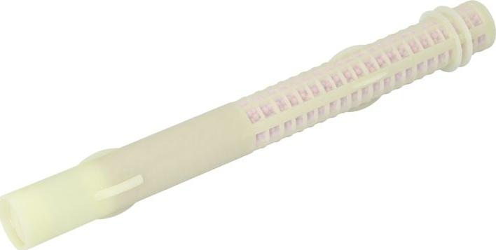 Thermotec KTT120132 - Осушувач, кондиціонер autocars.com.ua