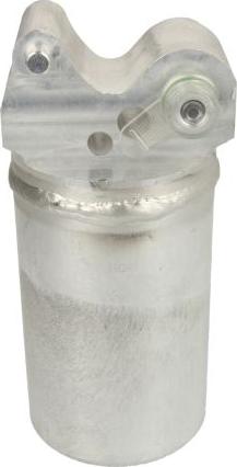 Thermotec KTT120137 - Осушувач, кондиціонер autocars.com.ua