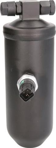 Thermotec KTT120144 - Осушувач, кондиціонер autocars.com.ua