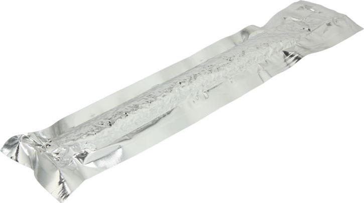 Thermotec KTT120145 - Осушувач, кондиціонер autocars.com.ua