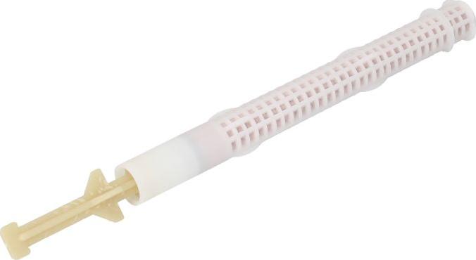 Thermotec KTT120147 - Осушувач, кондиціонер autocars.com.ua