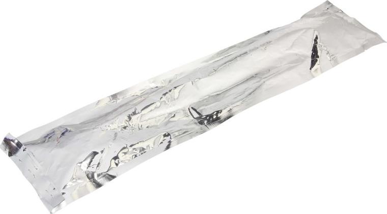 Thermotec KTT120161 - Осушувач, кондиціонер autocars.com.ua