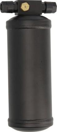 Thermotec KTT120163 - Осушувач, кондиціонер autocars.com.ua