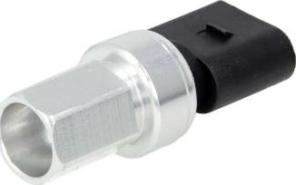 Thermotec KTT130000 - Пневматичний вимикач, кондиціонер autocars.com.ua