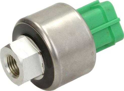 Thermotec KTT130009 - Пневматичний вимикач, кондиціонер autocars.com.ua