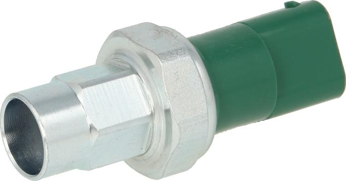 Thermotec KTT130014 - Пневматичний вимикач, кондиціонер autocars.com.ua