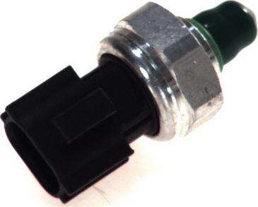 Thermotec KTT130020 - Пневматичний вимикач, кондиціонер autocars.com.ua