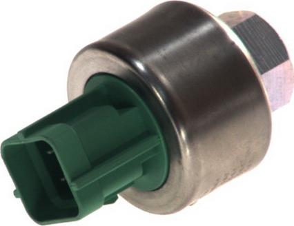 Thermotec KTT130029 - Пневматичний вимикач, кондиціонер autocars.com.ua