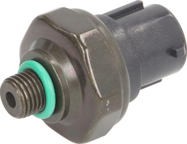 Thermotec KTT130031 - Елементи управління, кондиціонер autocars.com.ua