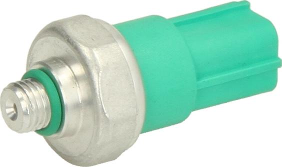 Thermotec KTT130037 - Пневматичний вимикач, кондиціонер autocars.com.ua