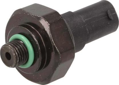 Thermotec KTT130043 - Пневматичний вимикач, кондиціонер autocars.com.ua