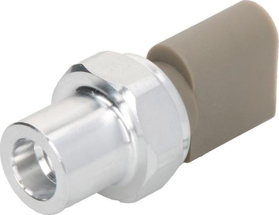 Thermotec KTT130044 - Пневматичний вимикач, кондиціонер autocars.com.ua