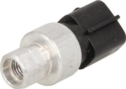 Thermotec KTT130046 - Пневматичний вимикач, кондиціонер autocars.com.ua