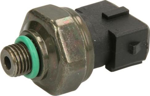 Thermotec KTT130058 - Пневматичний вимикач, кондиціонер autocars.com.ua