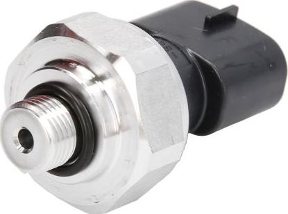 Thermotec KTT130060 - Пневматичний вимикач, кондиціонер autocars.com.ua