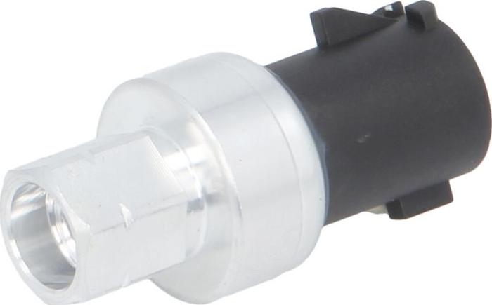 Thermotec KTT130072 - Пневматичний вимикач, кондиціонер autocars.com.ua