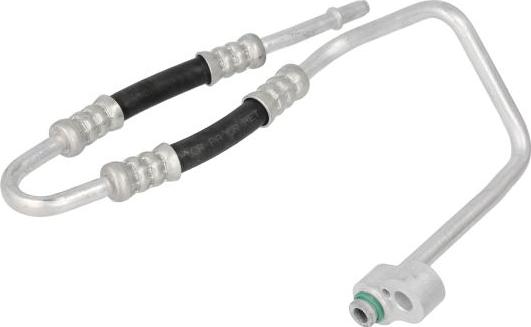 Thermotec KTT160048 - Трубопровід низького тиску, кондиціонер autocars.com.ua
