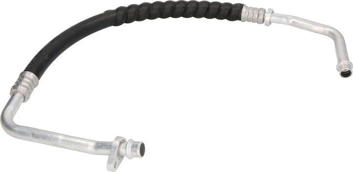 Thermotec KTT160059 - Трубопровід низького тиску, кондиціонер autocars.com.ua