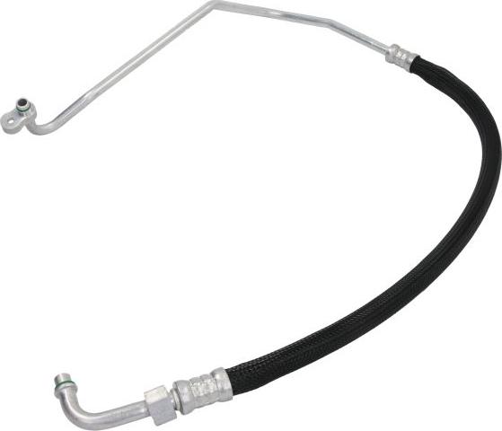 Thermotec KTT160100 - Трубопровід високого тиску, кондиціонер autocars.com.ua