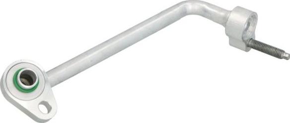 Thermotec KTT160250 - Трубопровід високого тиску, кондиціонер autocars.com.ua