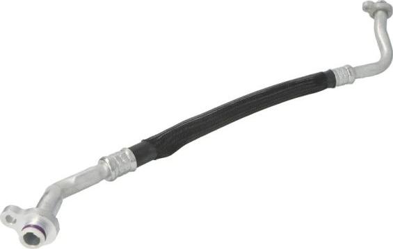Thermotec KTT160324 - Трубопровід високого тиску, кондиціонер autocars.com.ua