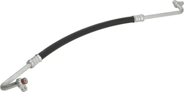 Thermotec KTT160459 - Трубопровід високого тиску, кондиціонер autocars.com.ua