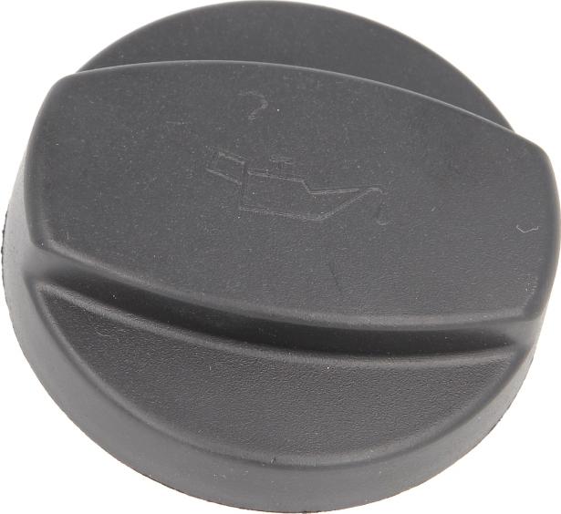 Thermotec MER-CA-002 - Кришка, заливна горловина autocars.com.ua