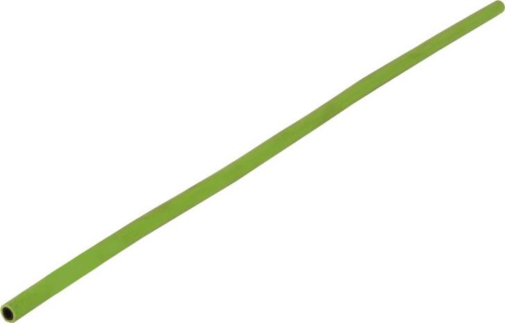 Thermotec SE10X1000 POSH - Трубка охолоджуючої рідини autocars.com.ua